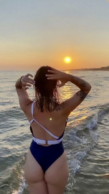 Full leaked Dmitry borisov private onlyfans photo