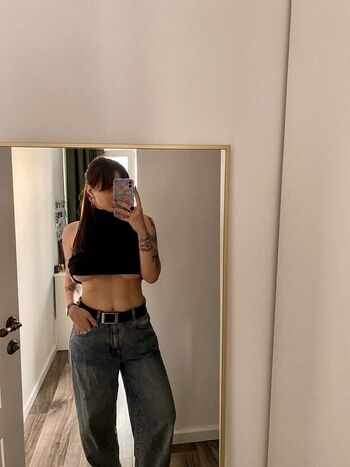 Full leaked Dmitry borisov private onlyfans photo