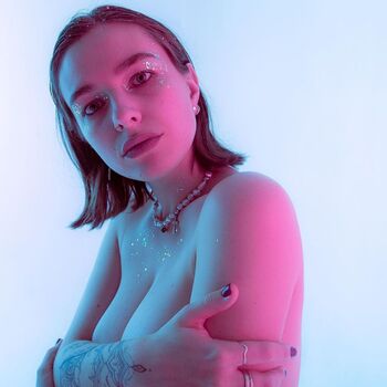 Full leaked Dmitry borisov private onlyfans photo