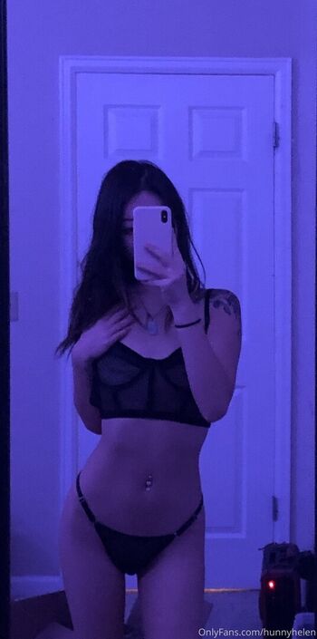Full leaked Dndhelen private onlyfans photo