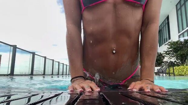 Full leaked Dnzsypnr deniz saypinar private onlyfans photo