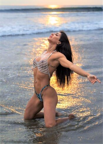 Full leaked Dnzsypnr private onlyfans photo