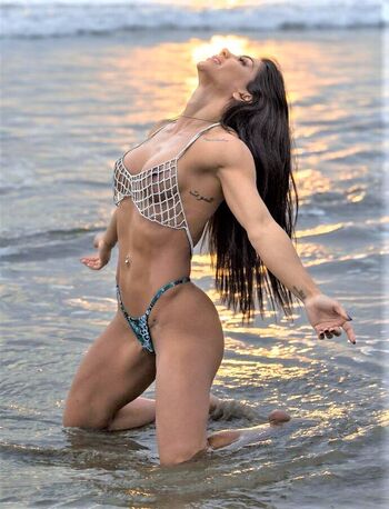 Full leaked Dnzsypnr private onlyfans photo