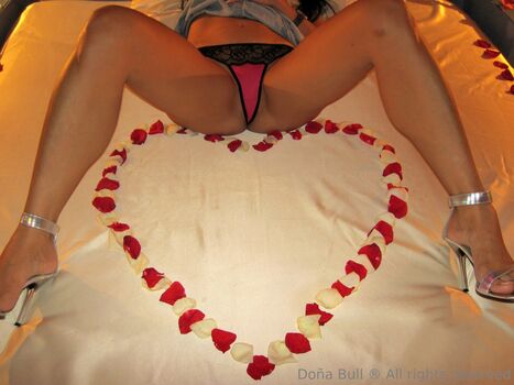 Full leaked Doa bull private onlyfans photo