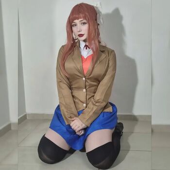 Full leaked Justbeingkayra/ private onlyfans photo