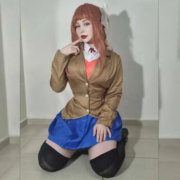 Full leaked Axunkaori/ private onlyfans photo