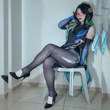 Full leaked Trade chat/ private onlyfans photo