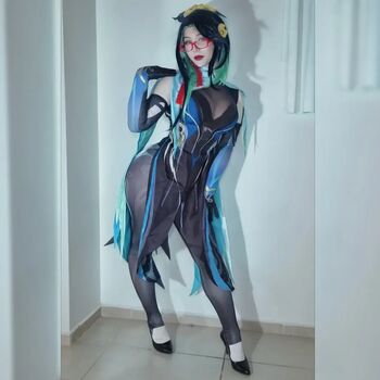 Full leaked Anna polina/ private onlyfans photo