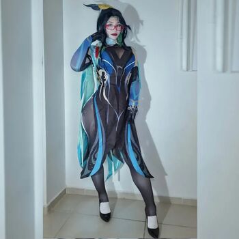 Full leaked Jamieneedsdick/ private onlyfans photo