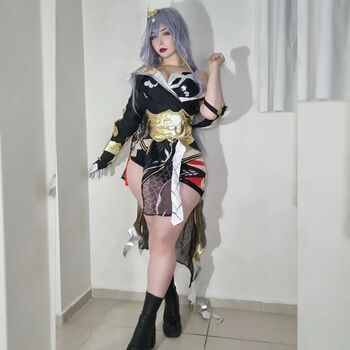 Full leaked Efieme/ private onlyfans photo