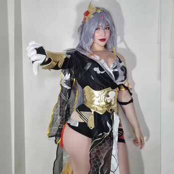 Full leaked Itsbellaxox/ private onlyfans photo