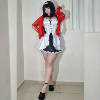 Full leaked Skillsawww / private onlyfans photo