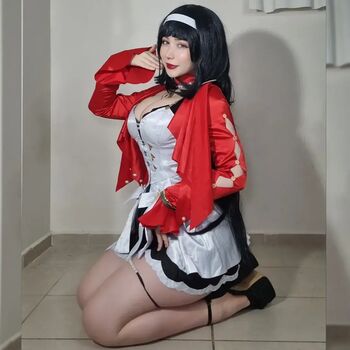 Full leaked Mandy collins/ private onlyfans photo