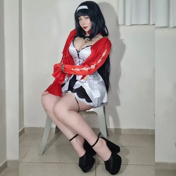 Full leaked Dakota johnson/ private onlyfans photo