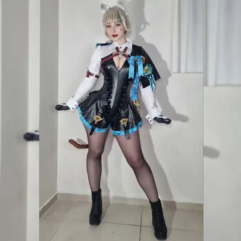 Full leaked Madieeczn private onlyfans photo