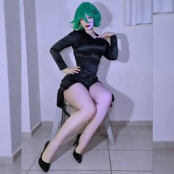 Full leaked Kastaclysm/ private onlyfans photo