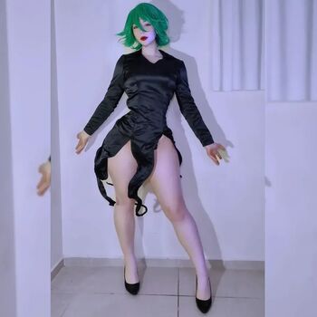 Full leaked Melindaclarke/ private onlyfans photo