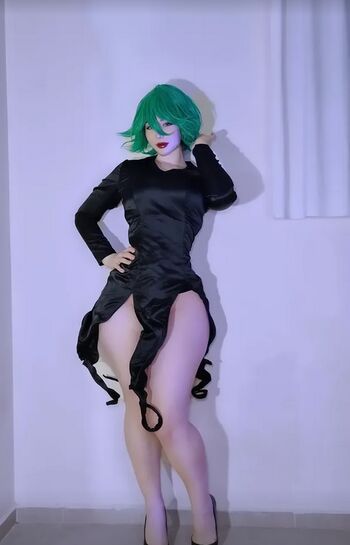 Full leaked Promise essien private onlyfans photo