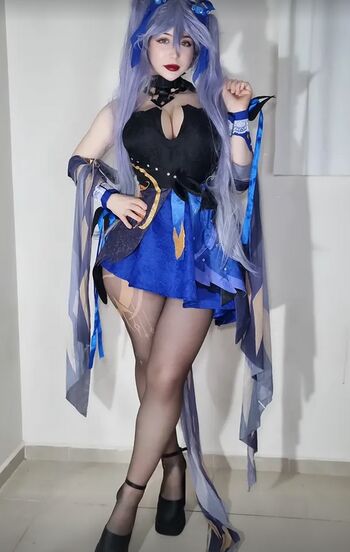 Full leaked Missdaisy private onlyfans photo