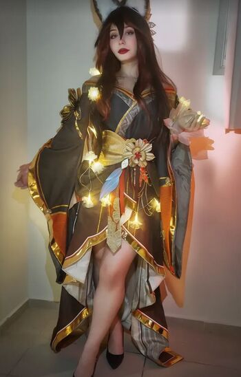 Full leaked Scoreland/ private onlyfans photo