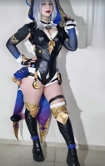 Full leaked Angeiko/ private onlyfans photo