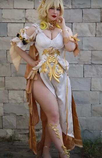 Full leaked Candid cosplays/ private onlyfans photo