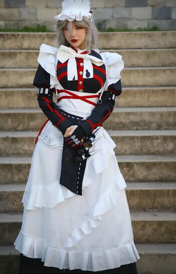 Full leaked German lingerie babes private onlyfans photo