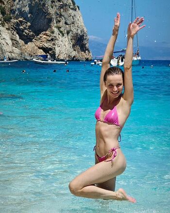 Full leaked Dobos evelin private onlyfans photo