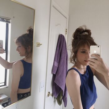 Full leaked Docilemoth private onlyfans photo