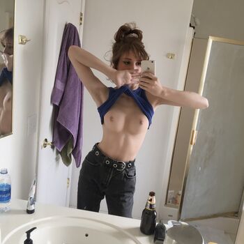 Full leaked Docilemoth private onlyfans photo