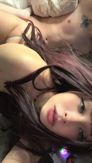 Full leaked Docinho vip page private onlyfans photo