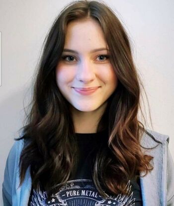 Full leaked Doctornazardan private onlyfans photo