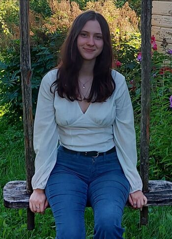 Full leaked Doctornazardan private onlyfans photo