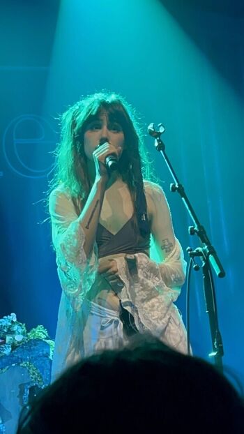 Full leaked Doddleoddle private onlyfans photo