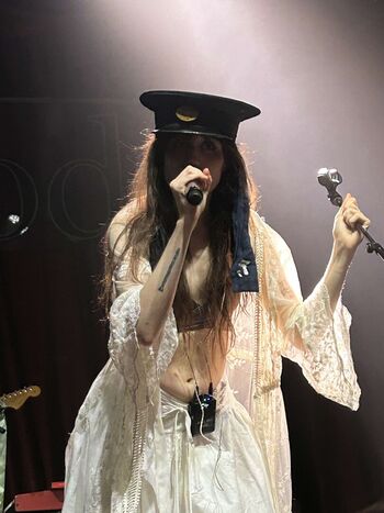 Full leaked Doddleoddle private onlyfans photo