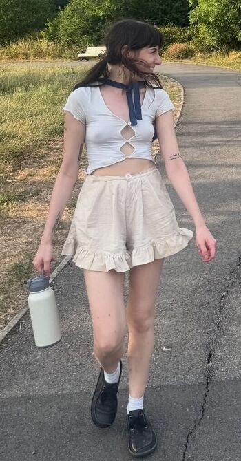 Full leaked Doddleoddle private onlyfans photo