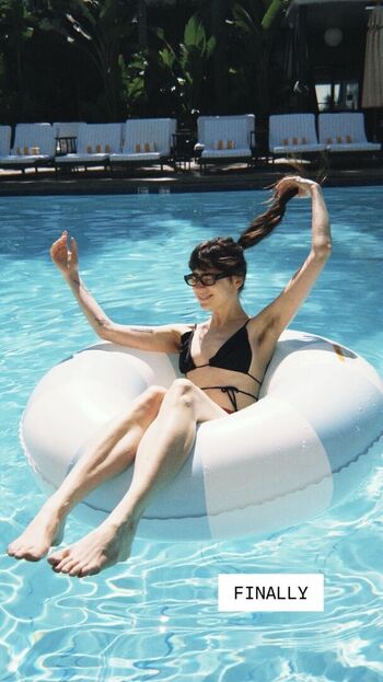 Full leaked Doddleoddle private onlyfans photo