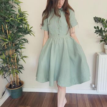 Full leaked Doddleoddle private onlyfans photo