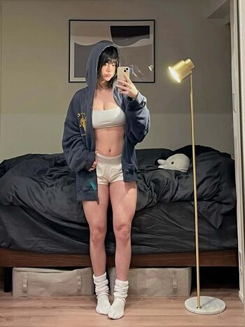 Full leaked Dodo private onlyfans photo