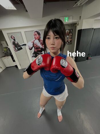 Full leaked Olivetree/ private onlyfans photo