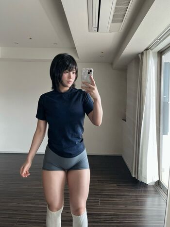 Full leaked Riley pinkerton/ private onlyfans photo