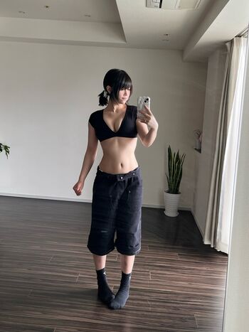 Full leaked Mareike ha private onlyfans photo