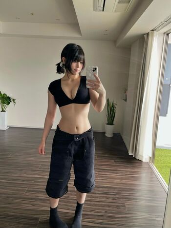 Full leaked Sol rodriguez/ private onlyfans photo