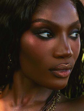 Full leaked Doechii page private onlyfans photo