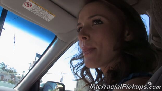 Full leaked Dogfartnetwork com page private onlyfans photo