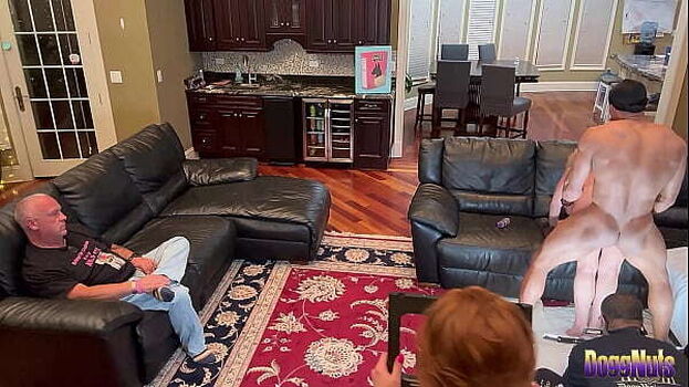 Full leaked Dogg vision private onlyfans photo