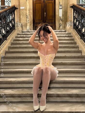 Full leaked Doina barbaneagra page private onlyfans photo