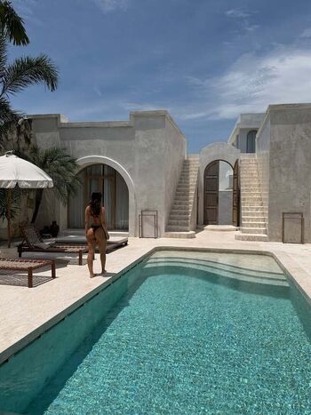 Full leaked Doina barbaneagra page private onlyfans photo