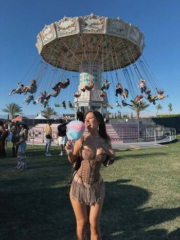 Full leaked Doina barbaneagra private onlyfans photo