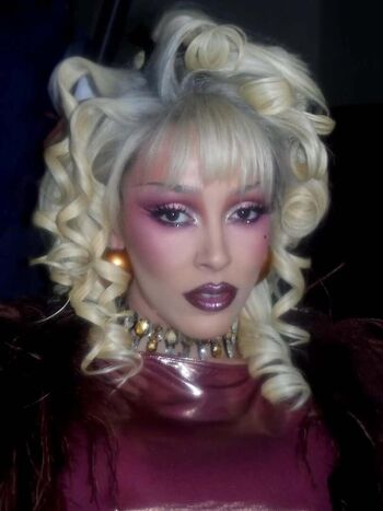 Full leaked Doja cat private onlyfans photo